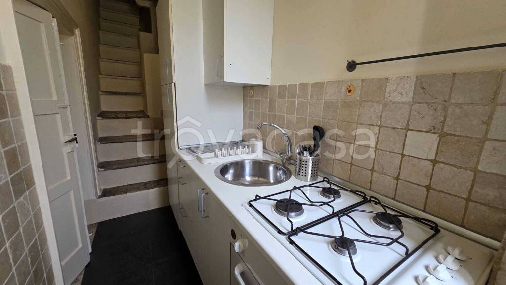 immagine annuncio 5 di 12