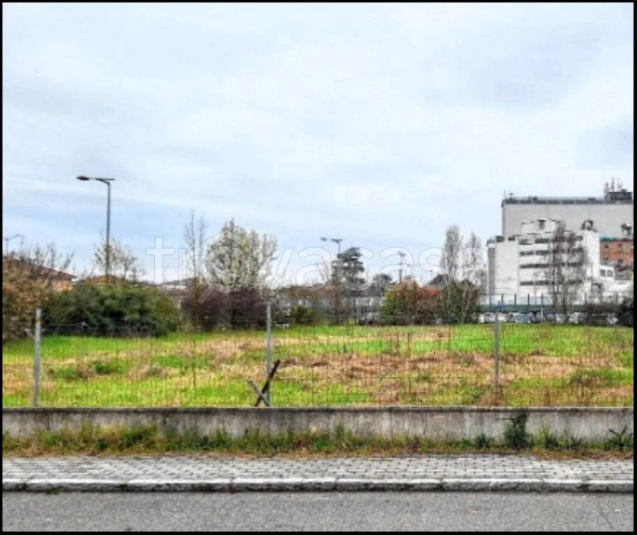 immagine annuncio 2 di 11