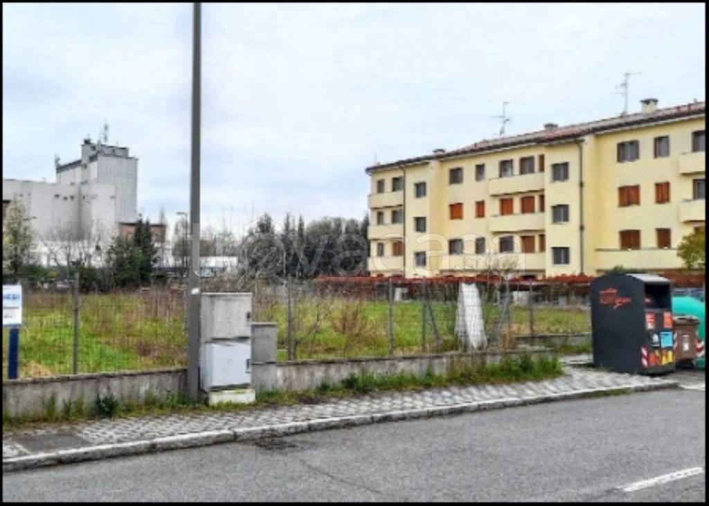 immagine annuncio 3 di 11