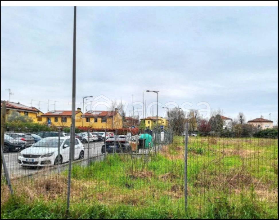 immagine annuncio 6 di 11