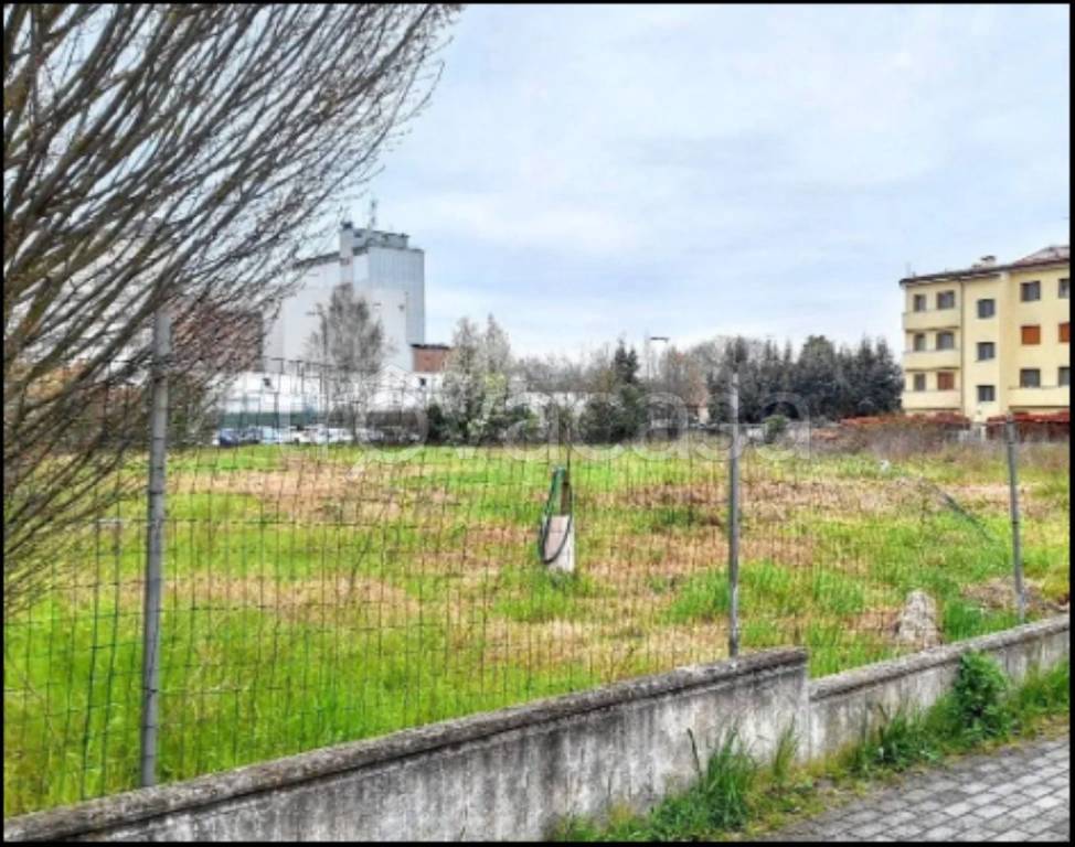 immagine annuncio 7 di 11