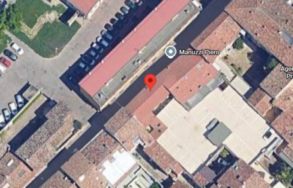 immagine annuncio 8 di 11