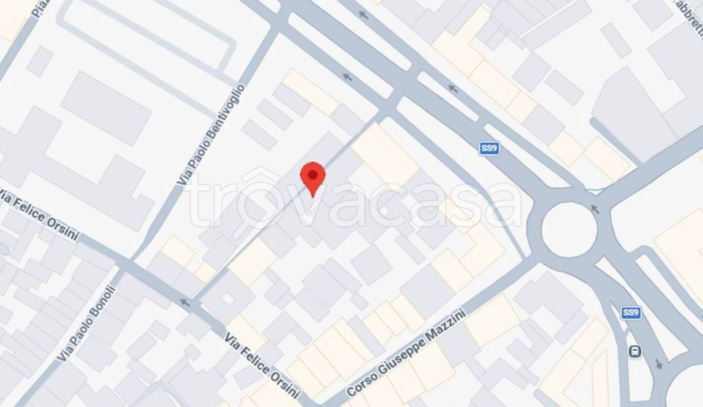 immagine annuncio 10 di 11