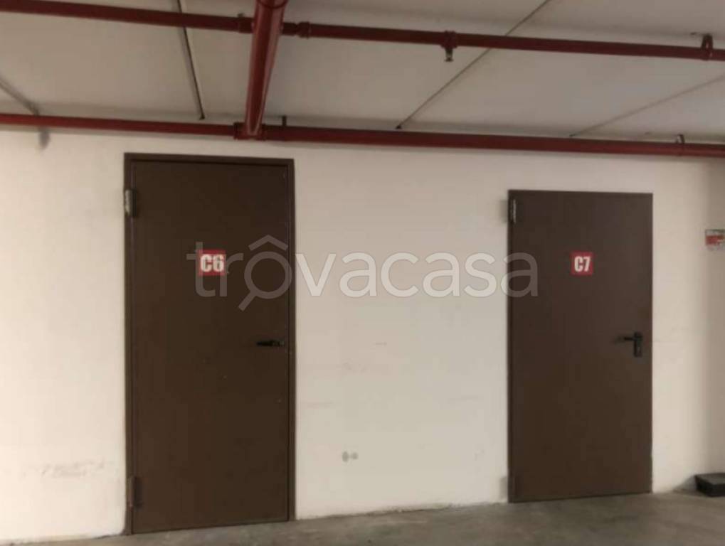 immagine annuncio 3 di 11