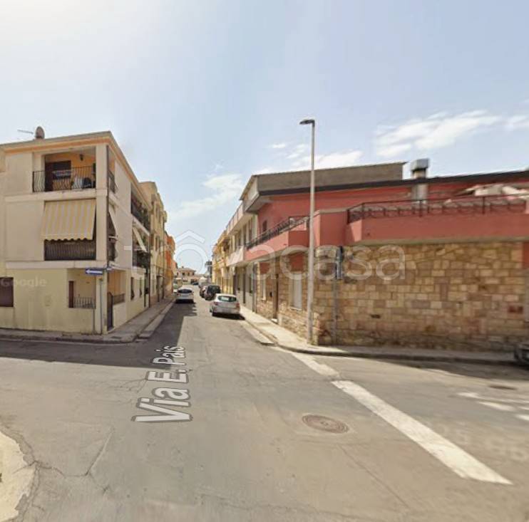 immagine annuncio 4 di 6