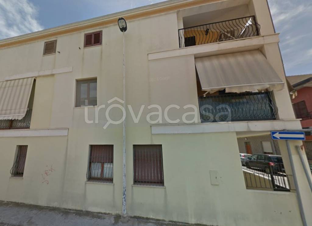 immagine annuncio 1 di 6