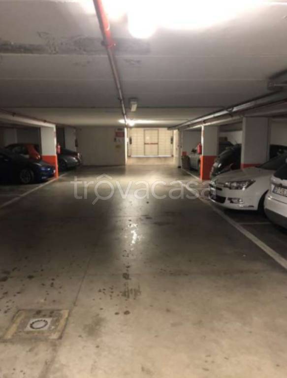 immagine annuncio 6 di 11