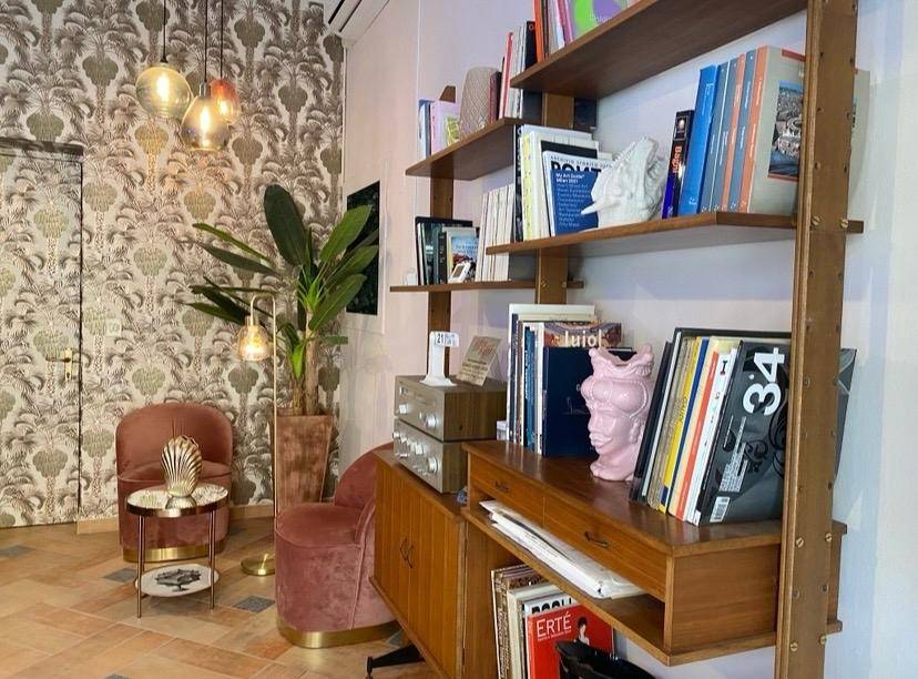 immagine annuncio 6 di 10