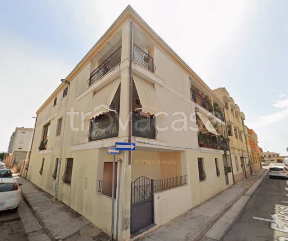 immagine annuncio 3 di 6