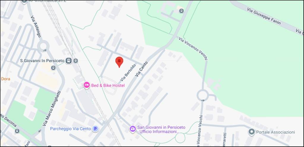 immagine annuncio 8 di 11