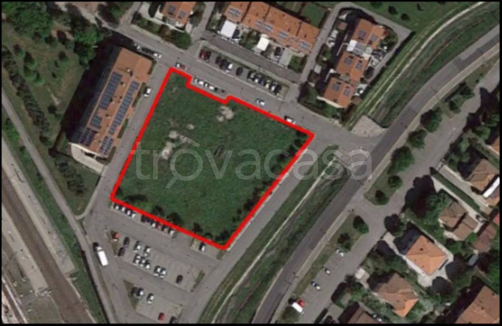 immagine annuncio 9 di 11