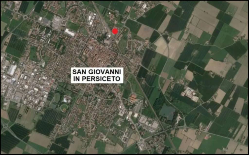 immagine annuncio 10 di 11