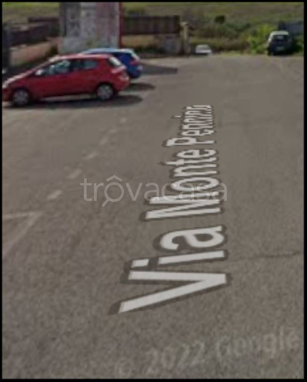 immagine annuncio 2 di 12