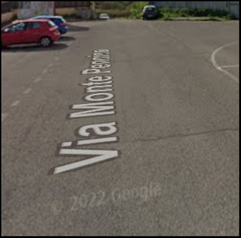 immagine annuncio 3 di 12