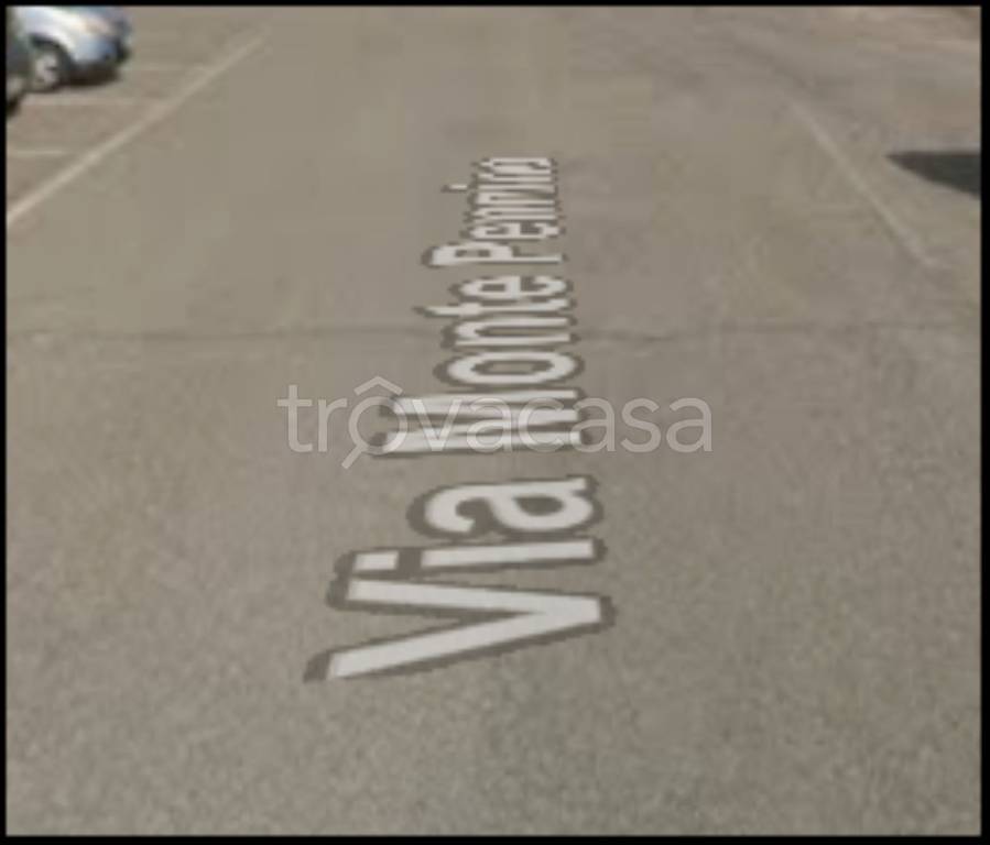 immagine annuncio 5 di 12