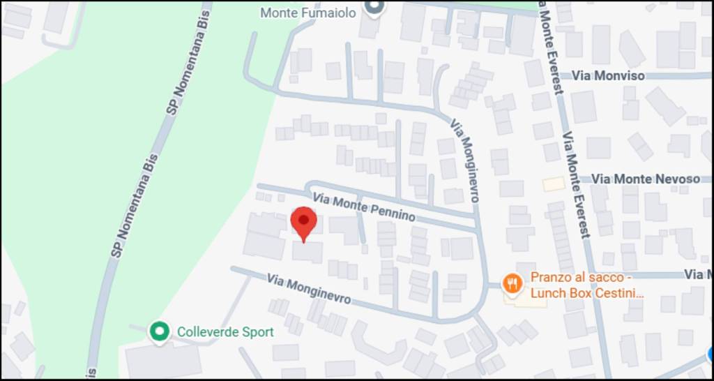 immagine annuncio 10 di 12