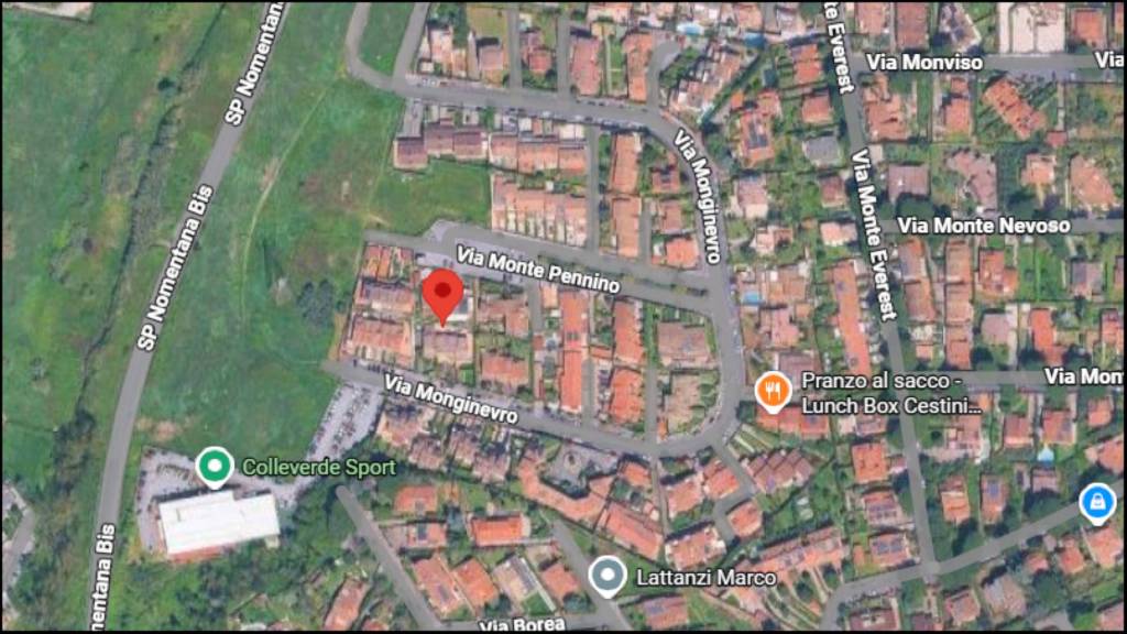 immagine annuncio 11 di 12