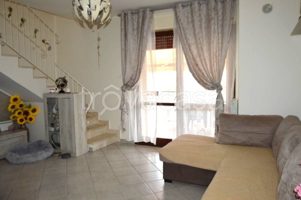 immagine annuncio 1 di 14