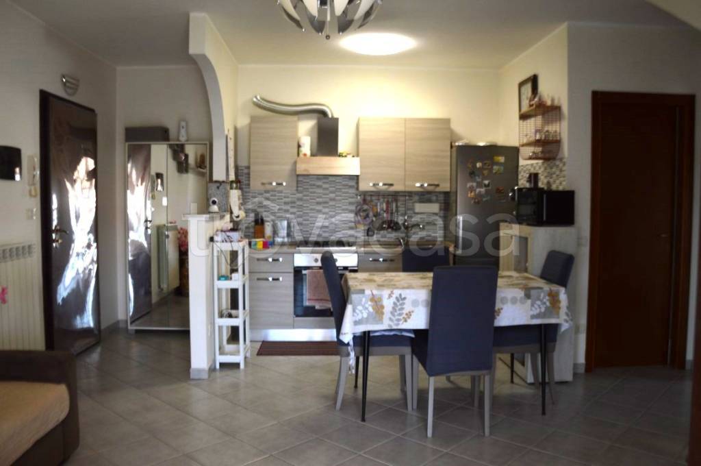 immagine annuncio 2 di 14