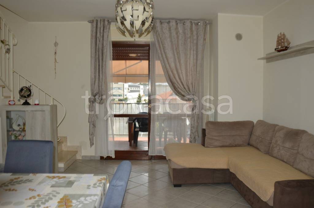 immagine annuncio 3 di 14