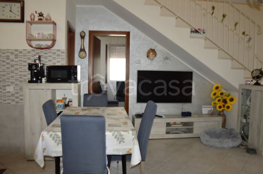 immagine annuncio 4 di 14