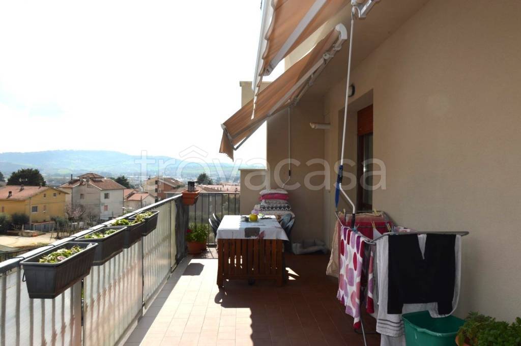 immagine annuncio 5 di 14