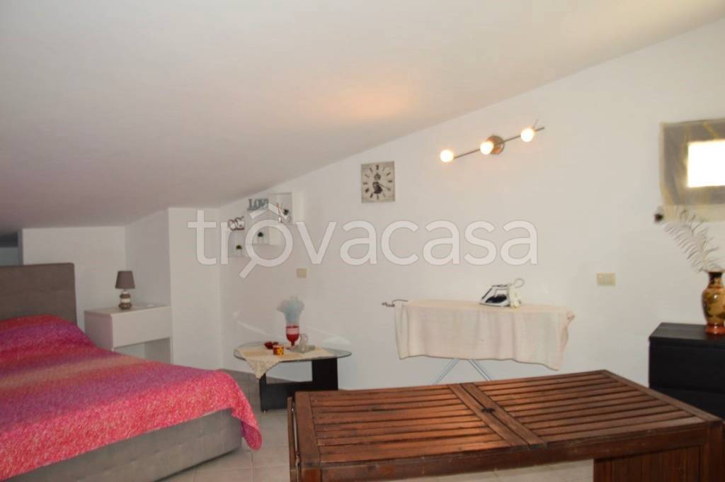 immagine annuncio 12 di 14