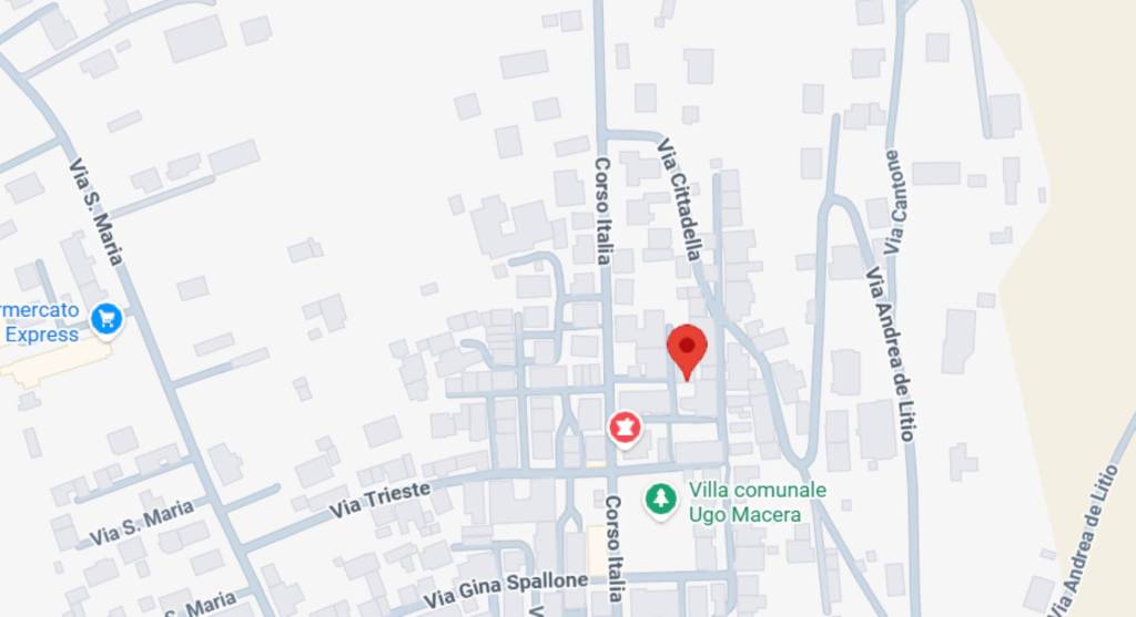 immagine annuncio 1 di 11