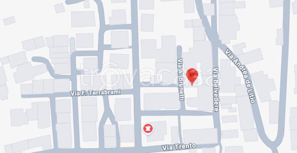 immagine annuncio 2 di 11