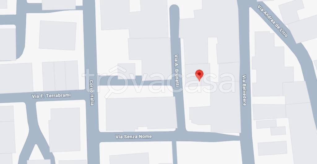 immagine annuncio 3 di 11