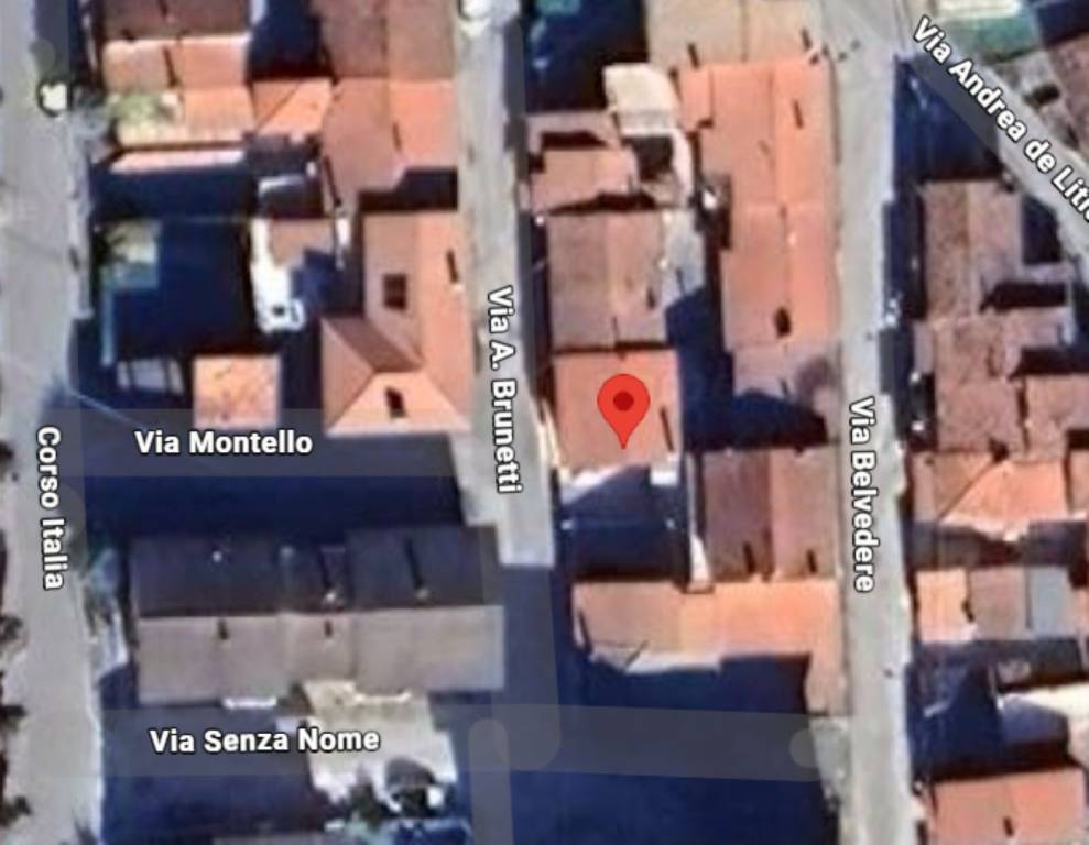 immagine annuncio 4 di 11