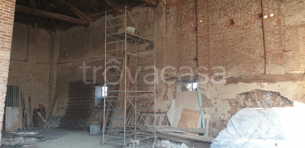 immagine annuncio 1 di 8