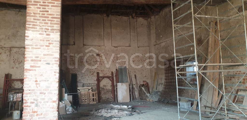 immagine annuncio 2 di 8