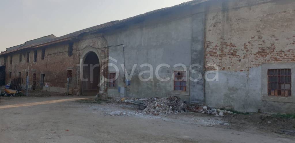 immagine annuncio 3 di 8