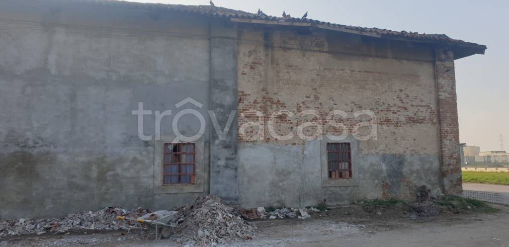 immagine annuncio 4 di 8