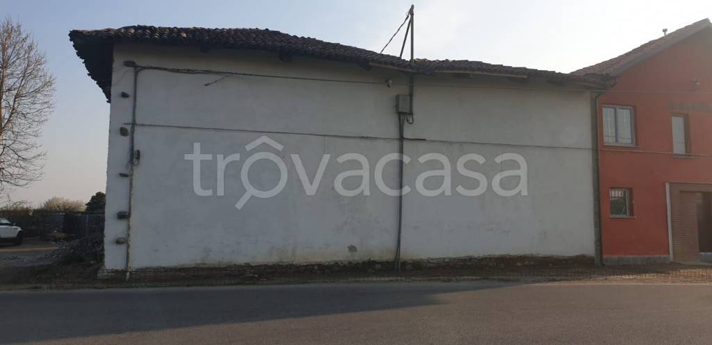 immagine annuncio 5 di 8