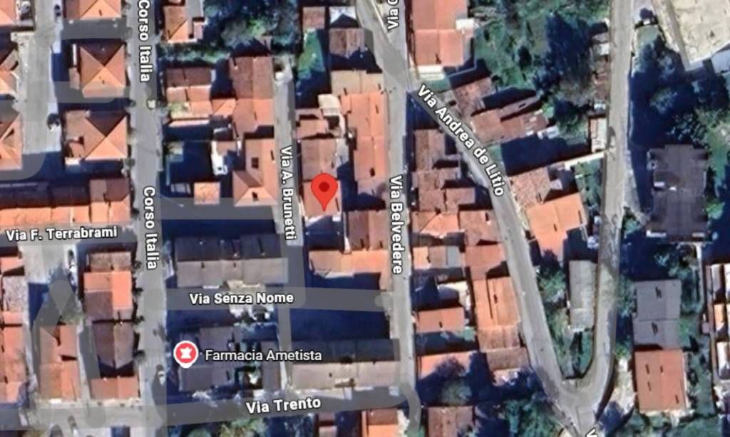 immagine annuncio 6 di 11