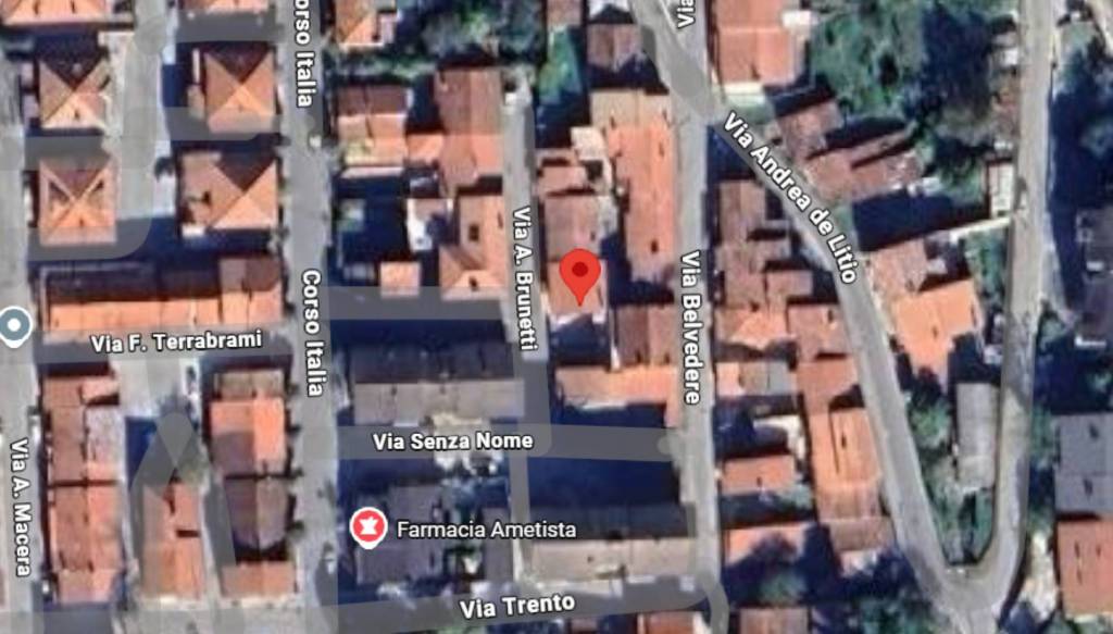 immagine annuncio 7 di 11