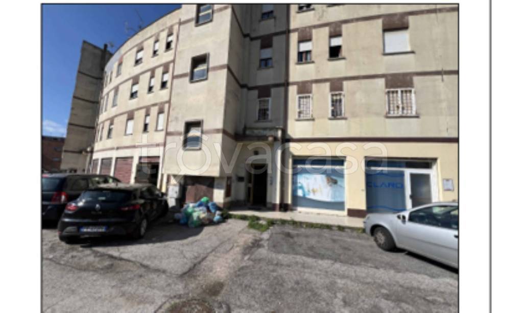 immagine annuncio 1 di 13