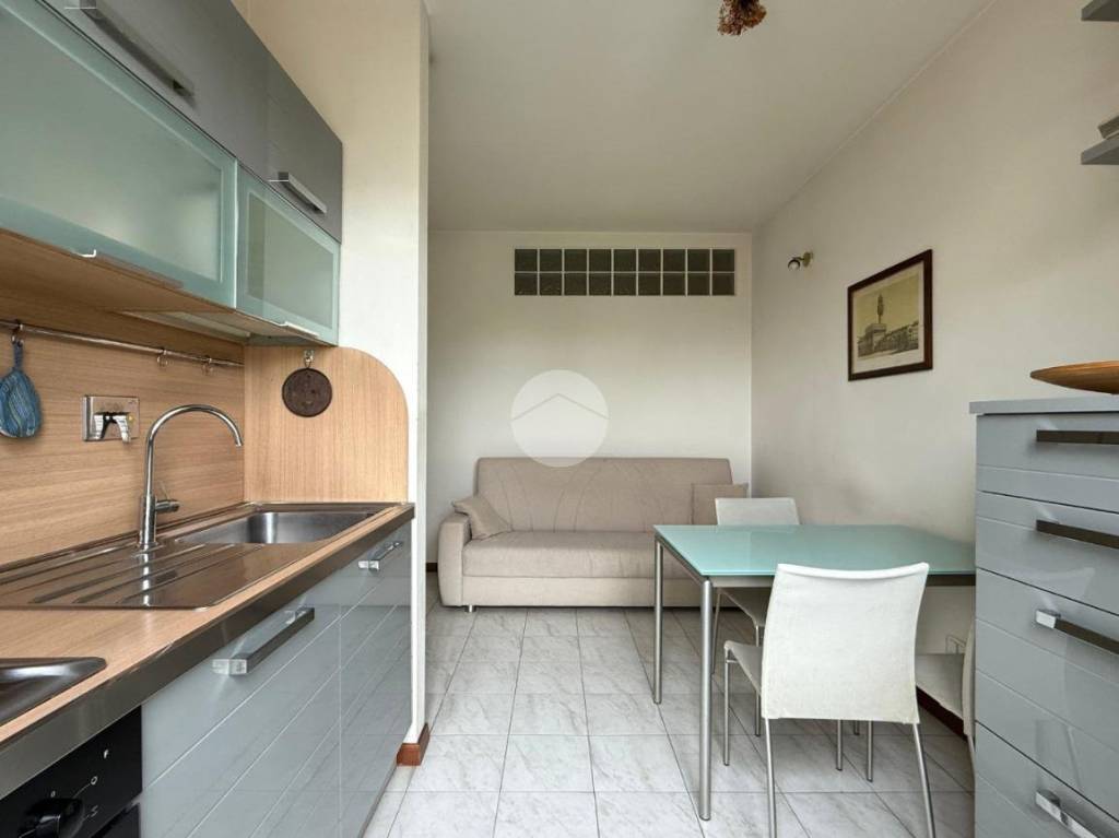 immagine annuncio 2 di 13