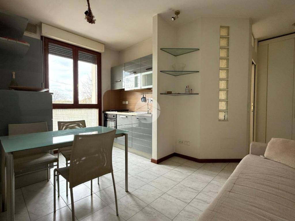 immagine annuncio 4 di 13