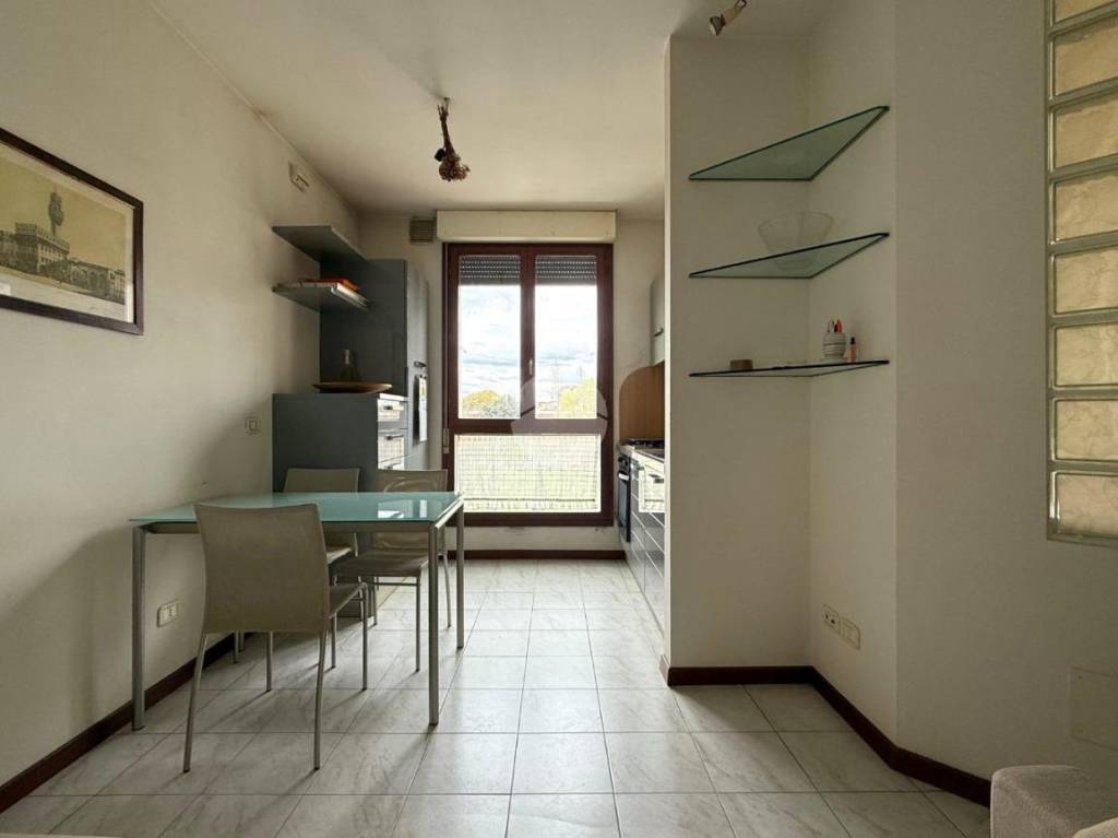 immagine annuncio 5 di 13