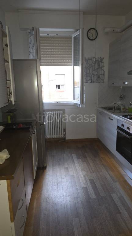 immagine annuncio 6 di 13