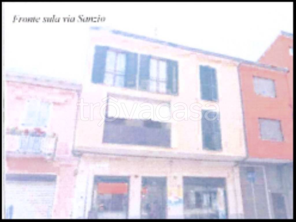 immagine annuncio 1 di 14