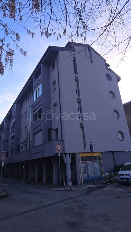 immagine annuncio 12 di 13