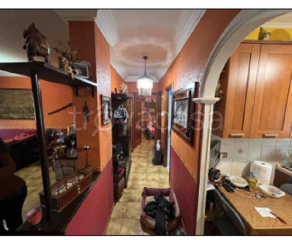 immagine annuncio 6 di 13