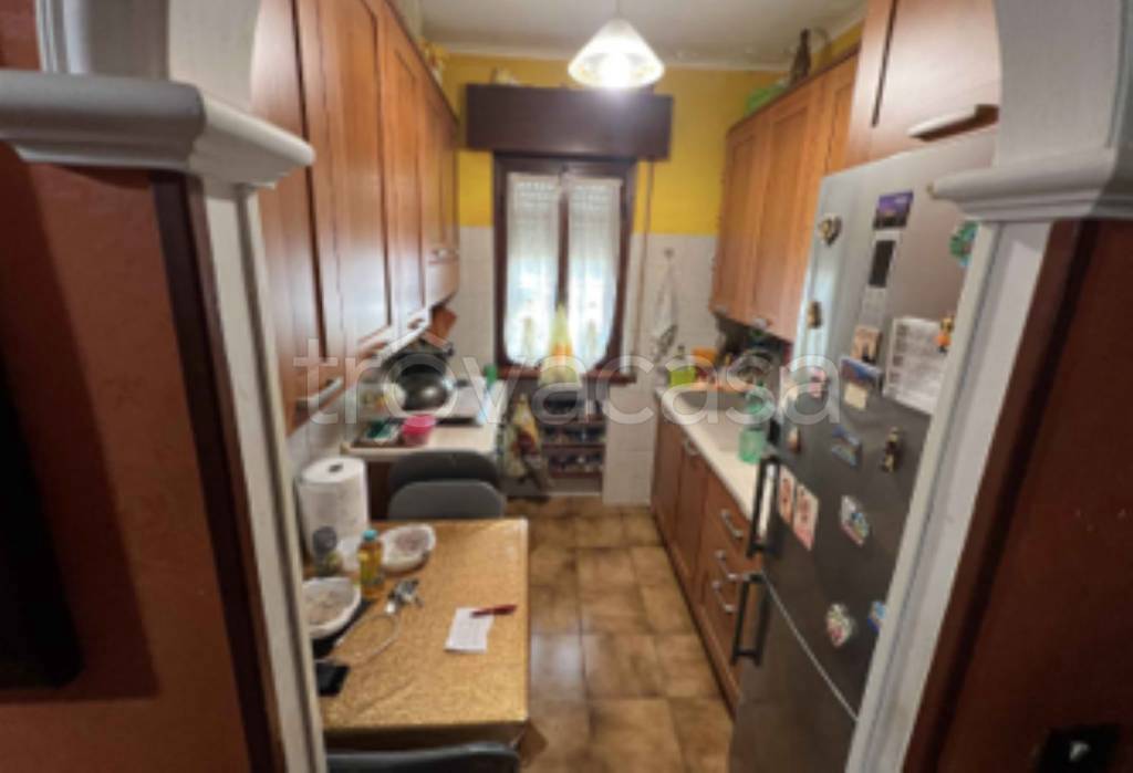 immagine annuncio 7 di 13