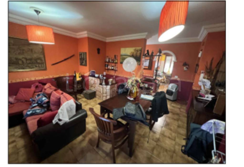 immagine annuncio 8 di 13