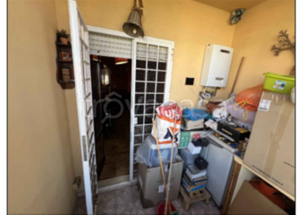 immagine annuncio 9 di 13