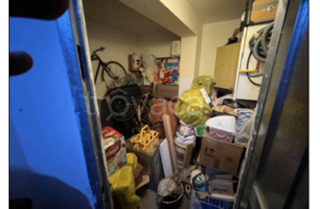 immagine annuncio 10 di 13